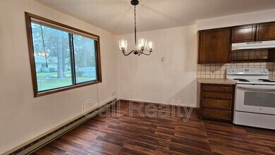 11408 E 29th Ave in Spokane, WA - Building Photo - Building Photo