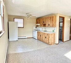 148 Clement Ave in Elmont, NY - Building Photo