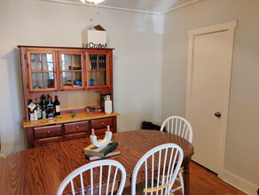 1629 Washington St NE in Minneapolis, MN - Building Photo - Building Photo