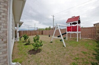 1116 Blue Ridge Pl in Royse City, TX - Building Photo - Building Photo