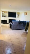 44 Trapelo St, Unit #1 in Boston, MA - Building Photo - Building Photo