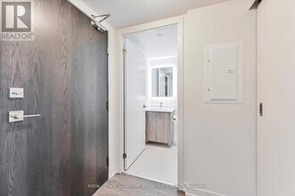 1401 O'Connor Dr in Toronto, ON - Building Photo - Building Photo