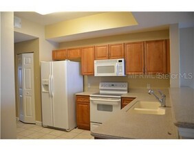 6312 Buford St in Orlando, FL - Building Photo - Building Photo