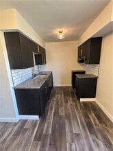 1314 Clement Ave in Dayton, OH - Building Photo - Building Photo