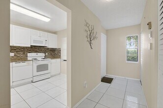 21839 Arriba Real in Boca Raton, FL - Building Photo - Building Photo