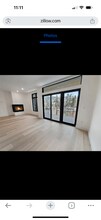740 Blue River Pkwy in Silverthorne, CO - Building Photo - Building Photo