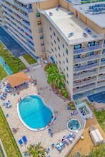 19451 Gulf Blvd in Indian Shores, FL - Building Photo - Building Photo