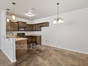 1832 Post Oak Rd in El Reno, OK - Building Photo - Building Photo