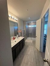 2808 Percheron Dr in Mesquite, TX - Building Photo - Building Photo