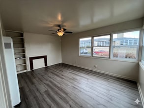 809 Humboldt St in Eureka, CA - Building Photo - Building Photo