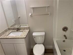 5315 Summerlin Rd-Unit -1504 in Ft. Myers, FL - Building Photo - Building Photo