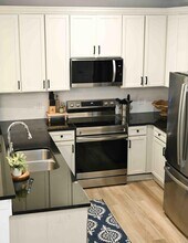 90 Southaven Cir in Santa Rosa Beach, FL - Building Photo - Building Photo