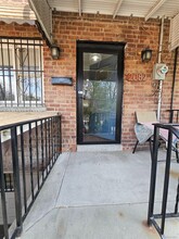 2082 Pitman Ave in Bronx, NY - Building Photo - Building Photo