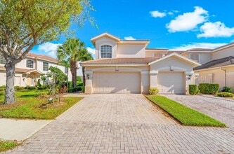 4500 Streamside Ct, Unit 1408 in Sarasota, FL - Building Photo - Building Photo