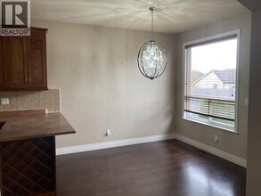 10345-10244 244 St in Maple Ridge, BC - Building Photo - Building Photo