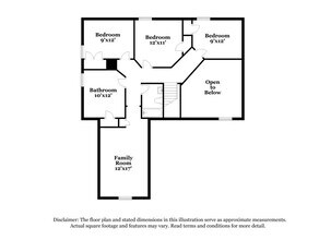 3442 Leslie Ln in Murfreesboro, TN - Building Photo - Building Photo