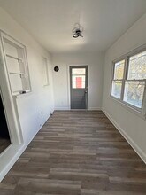 4714 Forest View Ave in Baltimore, MD - Building Photo - Building Photo