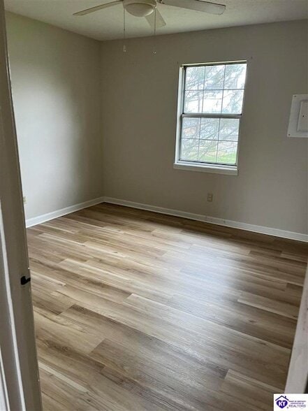 1420 Hill St in Radcliff, KY - Building Photo - Building Photo