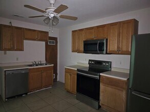 1309 Westcott Dr in Round Rock, TX - Building Photo - Building Photo