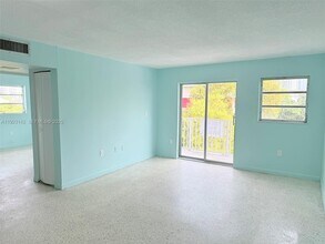 428 SW 5th Ave in Miami, FL - Building Photo - Building Photo