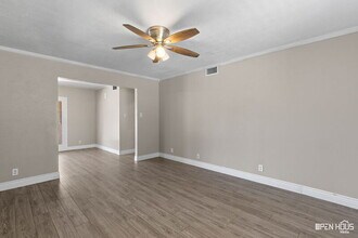 4615 Hollandale Ave in Wichita Falls, TX - Building Photo - Building Photo