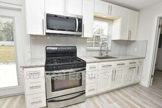 4208 Ridge Rd in Lakeland, FL - Building Photo - Building Photo