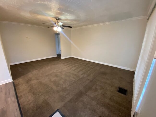 1368 Winton Ave in Akron, OH - Building Photo - Building Photo