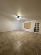 4023 S Jasmine Ave in Yuma, AZ - Building Photo - Building Photo