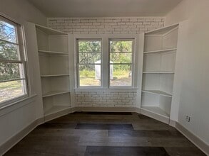 2298 S Marion Ave in Lake City, FL - Building Photo - Building Photo