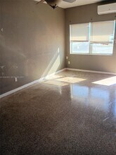 1017 Chipola Rd in Fort Pierce, FL - Building Photo - Building Photo