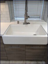 11076 Brentwood Dr in Rancho Cucamonga, CA - Building Photo - Building Photo