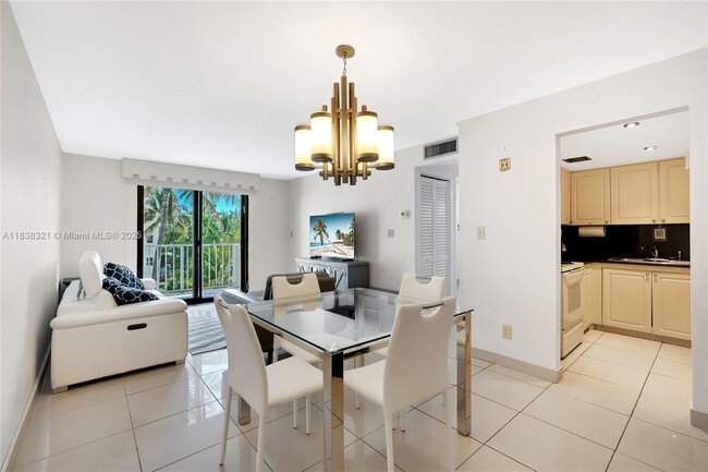 property at 4301 Collins Ave