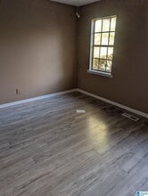 11 Hammonds Dr in Alexandria, AL - Building Photo - Building Photo