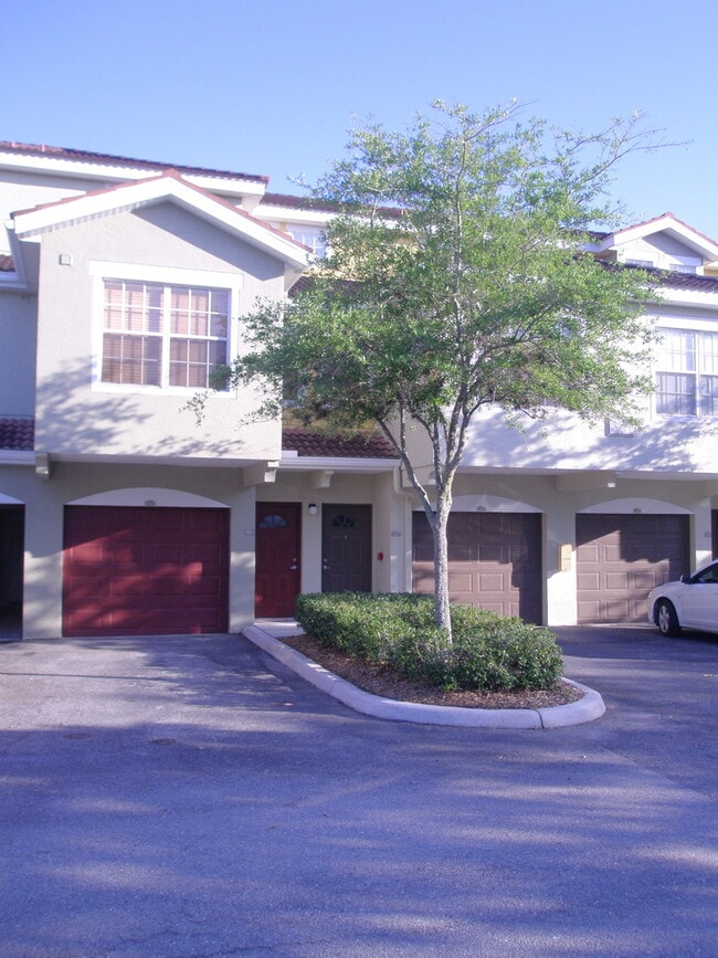 property at 5711 Bentgrass Dr