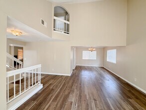 39360 Longhorn Ct in Palmdale, CA - Building Photo - Building Photo