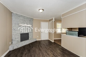 3072 Morning View Dr in Memphis, TN - Building Photo - Building Photo