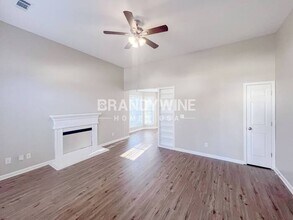 4932 Sunny Ridge Ct, Unit Apt 3 in Flowery Branch, GA - Building Photo - Building Photo