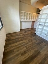 507 N 13th St, Unit 610 in St. Louis, MO - Building Photo