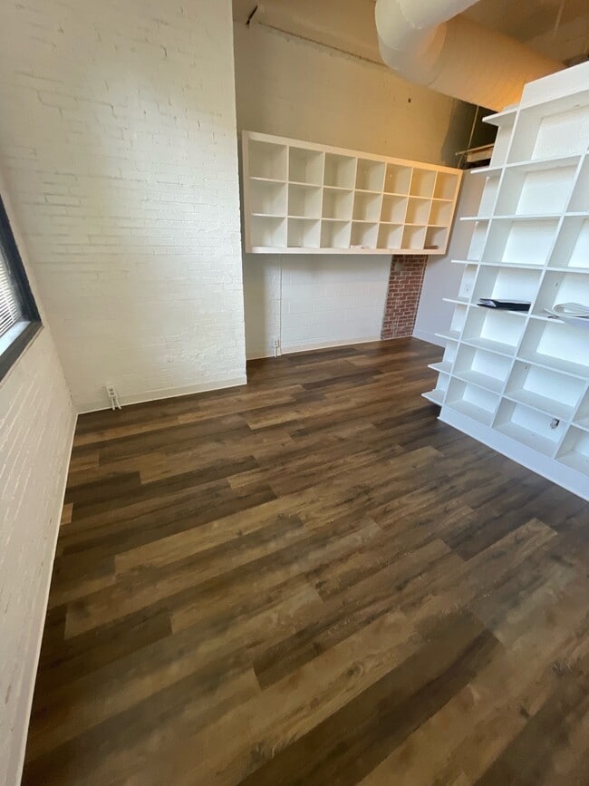 property at 507 N 13th St