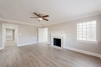 1937 Bullard St in Montgomery, AL - Building Photo - Building Photo