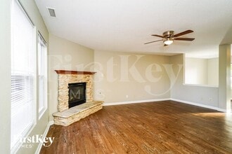 2158 Bridlewood Dr in Franklin, IN - Building Photo - Building Photo