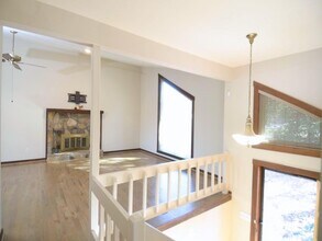 1179 Justice Dr in Kennesaw, GA - Building Photo - Building Photo