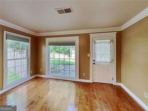 2871 Wynford Dr S W in Marietta, GA - Building Photo - Building Photo