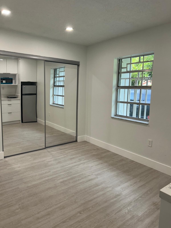 19662 NW 62nd Ct in Hialeah, FL - Building Photo - Building Photo