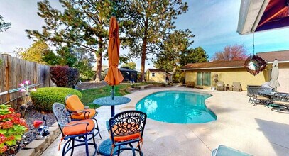 1709 S Perry Ct, Unit SI ID1470262P in Kennewick, WA - Foto de edificio - Building Photo