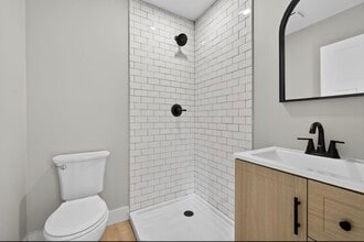 710 Curry St NW in Hartselle, AL - Building Photo - Building Photo