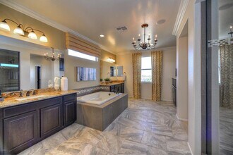 22548 E Duncan St in Queen Creek, AZ - Building Photo - Building Photo