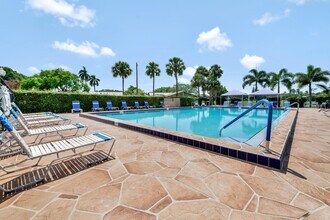 275 Murcia Dr in Jupiter, FL - Foto de edificio - Building Photo