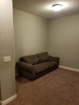 345 W 3rd St, Unit 3 in Williamsport, PA - Building Photo