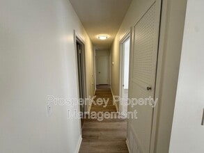 6313 Stony Creek Dr in Columbus, GA - Building Photo - Building Photo